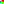 Destellos dst-6901153