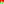 Destellos dst-6901154