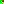 Destellos dst-6901156