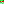 Destellos dst-6901157