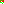 Destellos dst-6901158