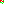 Destellos dst-6901164