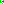Destellos dst-6901165