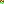 Destellos dst-6901166