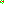 Destellos dst-6901167