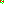 Destellos dst-6901168