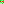 Destellos dst-6901169