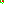 Destellos dst-6901174