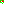Destellos dst-6901175