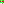 Destellos dst-6901176