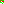 Destellos dst-6901180
