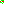 Destellos dst-6901181