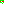 Destellos dst-6901183