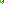 Destellos dst-6901185