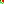Destellos dst-6901190