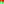 Destellos dst-6901195