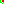 Destellos dst-6901196