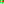 Destellos dst-6901198
