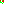 Destellos dst-6901199