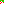 Destellos dst-690120
