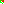 Destellos dst-6901201