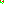 Destellos dst-6901204
