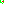 Destellos dst-6901205