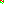 Destellos dst-6901206