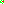 Destellos dst-6901207