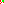 Destellos dst-690121
