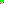 Destellos dst-690122