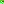 Destellos dst-6901223