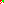 Destellos dst-690123