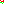 Destellos dst-6901231