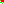 Destellos dst-6901235