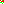 Destellos dst-6901238