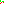 Destellos dst-690124