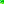 Destellos dst-6901240