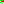 Destellos dst-6901241