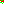 Destellos dst-6901242