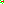 Destellos dst-6901243