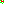 Destellos dst-6901244
