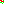 Destellos dst-6901245
