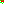 Destellos dst-6901246