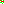 Destellos dst-6901247