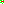Destellos dst-6901248