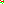 Destellos dst-6901249