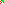 Destellos dst-690125