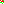 Destellos dst-6901250