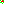 Destellos dst-6901251
